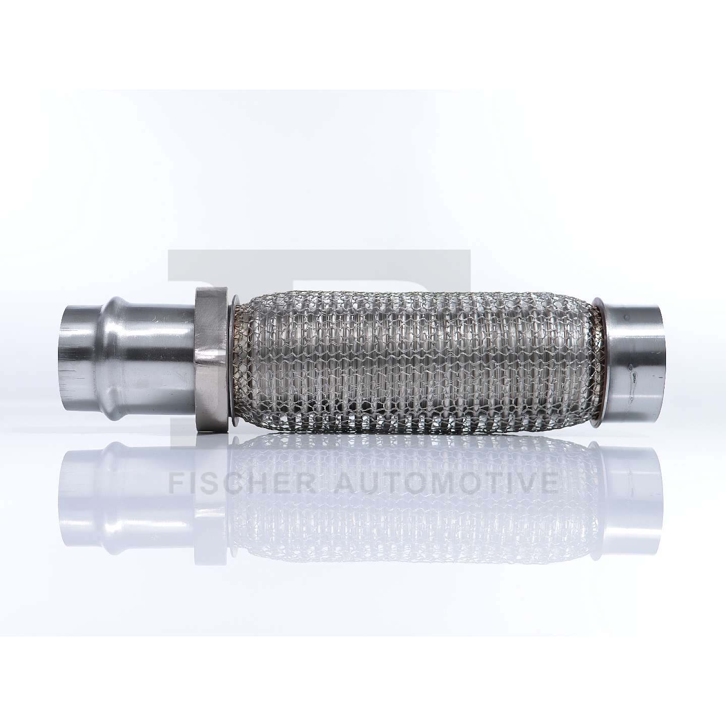 Tuyau flexible, échappement FA1 VW652-272 appropriées pour BMW pas cher