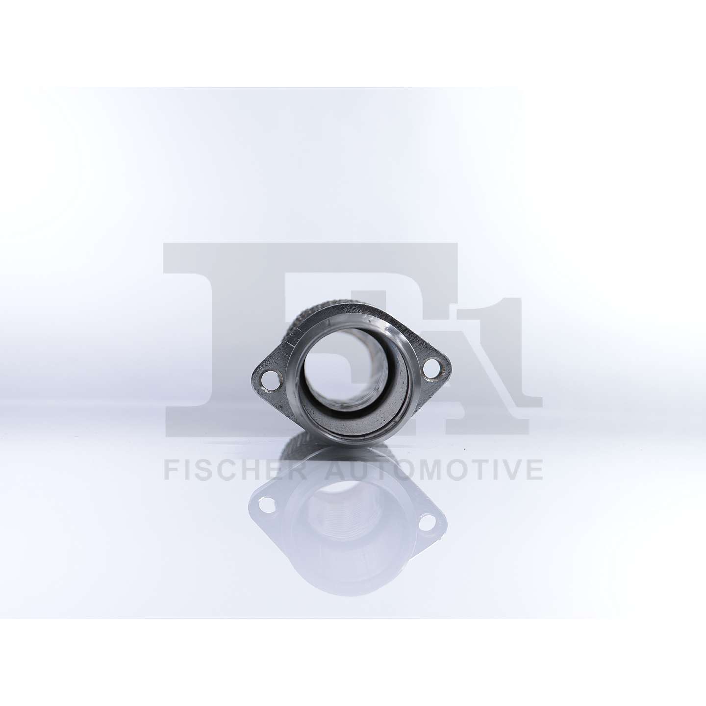 Flex Hose, exhaust system FA1 VW652-335 suitable for BMW at cheap price