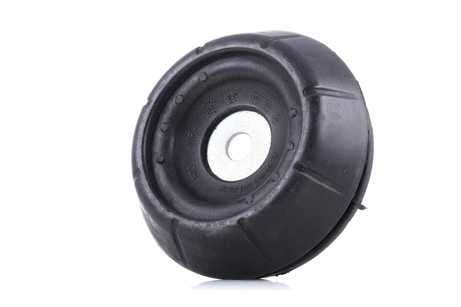SACHS 802 052 nosilec amortizerja Opel Corsa C