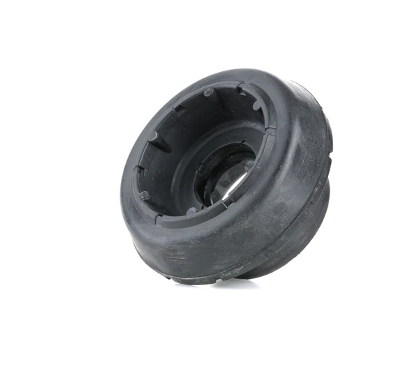 Original Ford FOCUS SACHS Domlager 802 061