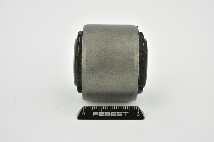VWAB-002 Silent block braccio oscillante FEBEST VOLKSWAGEN PASSAT prezzo