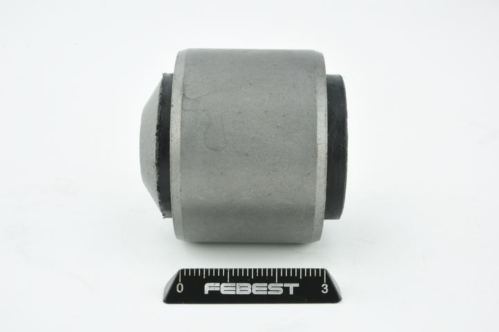 VWAB-003 FEBEST 7L8501529A Lagerung, Lenker
