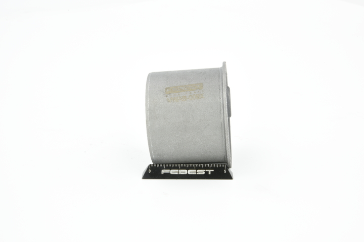 Costo supporto braccio oscillante SEAT ALTEA FEBEST VWAB-009X