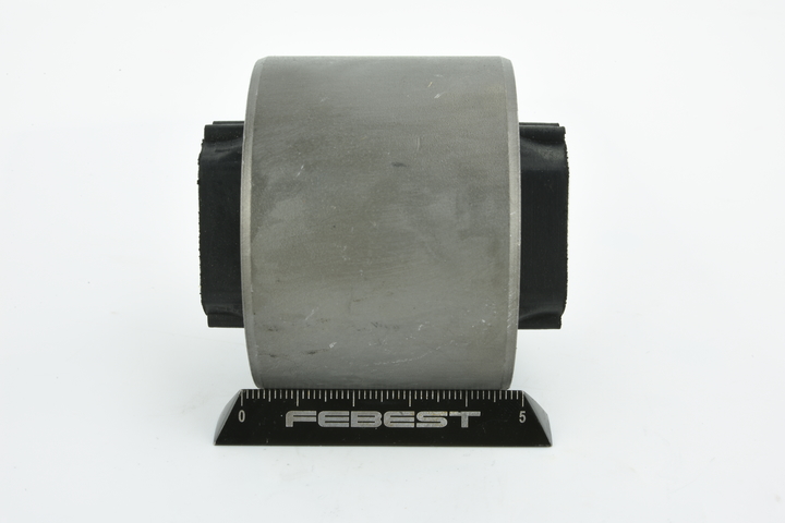 Costo boccole braccio oscillante AUDI A3 FEBEST VWAB-011