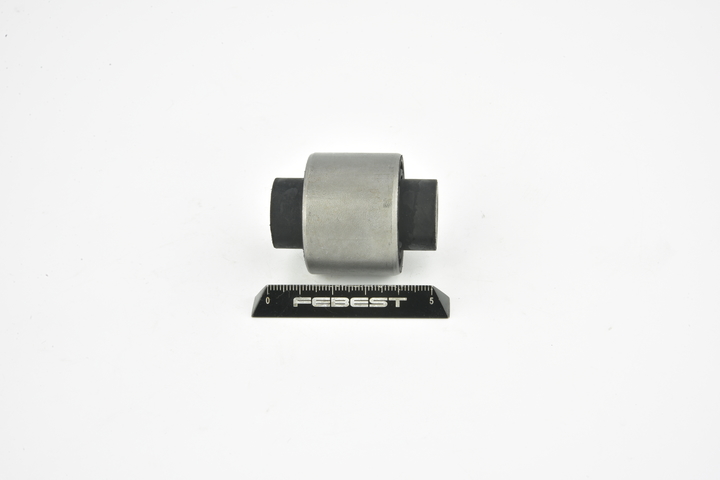 Costo silent block braccio oscillante AUDI A3 FEBEST VWAB-012