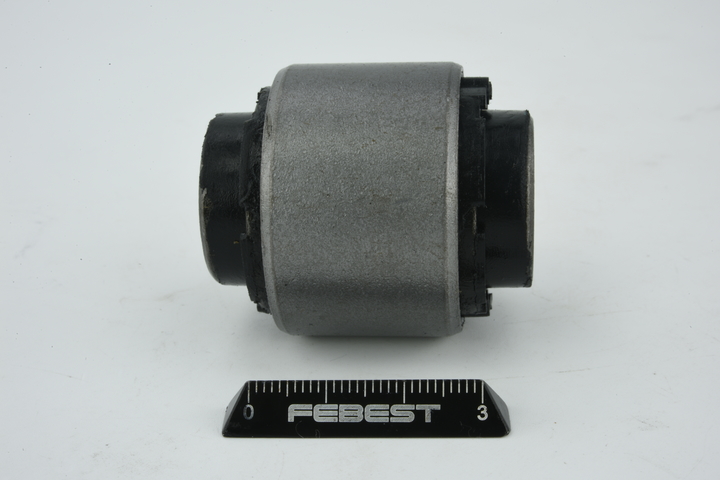 Costo boccole braccio oscillante SEAT ALTEA FEBEST VWAB-016