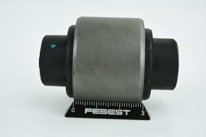 Costo supporto braccio oscillante AUDI A3 FEBEST VWAB-017