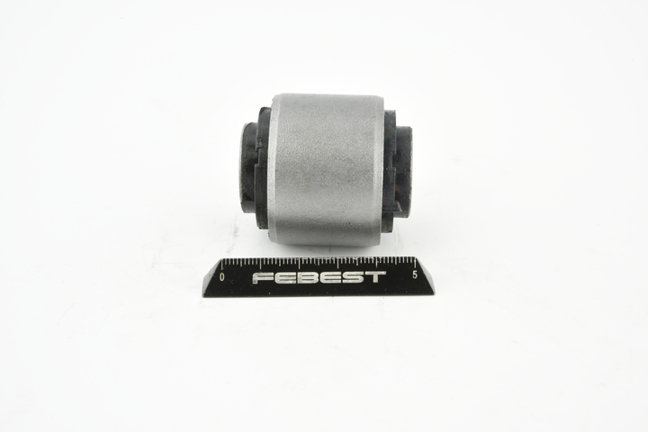 VWAB-018 Supporto braccio oscillante FEBEST VOLKSWAGEN PASSAT prezzo