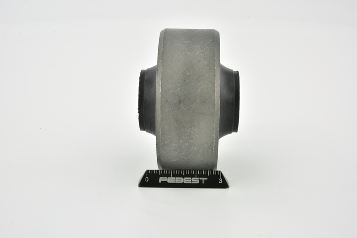 VWAB-019 Boccole braccio oscillante FEBEST AUDI A3 prezzo