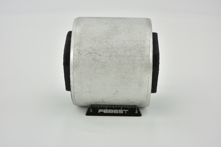 FEBEST VWAB-023 preço Diferencial AUDI