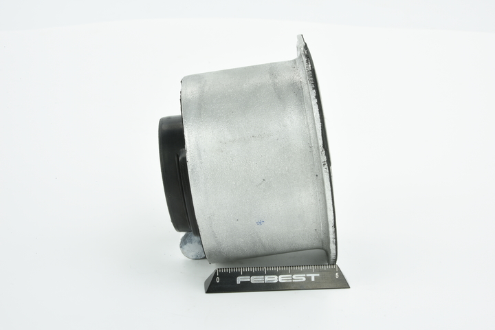 FEBEST VWAB-029 Supporto assale AUDI A6 Avant (4F5, C6) 2.8 FSI quattro Benzina 220 CV 2011 prezzo