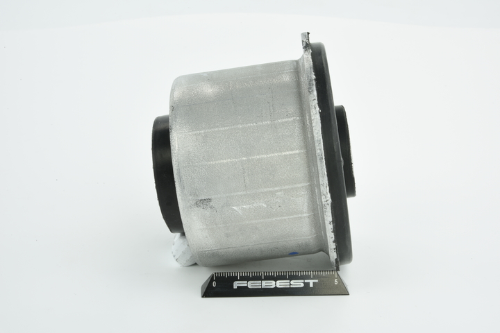 FEBEST VWAB-030 genuine AUDI Q4 axle bushes price