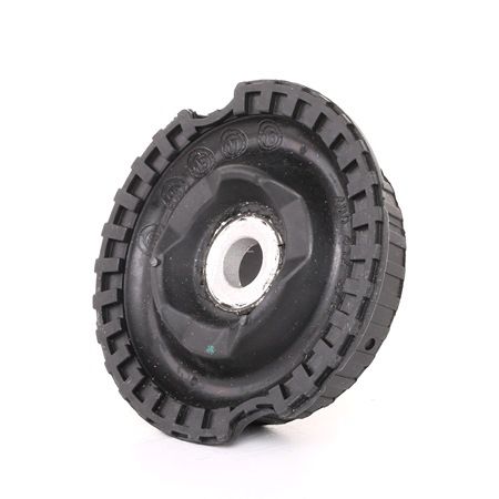 SACHS 802 082 original Domlager Audi A4 B5 Avant Preis