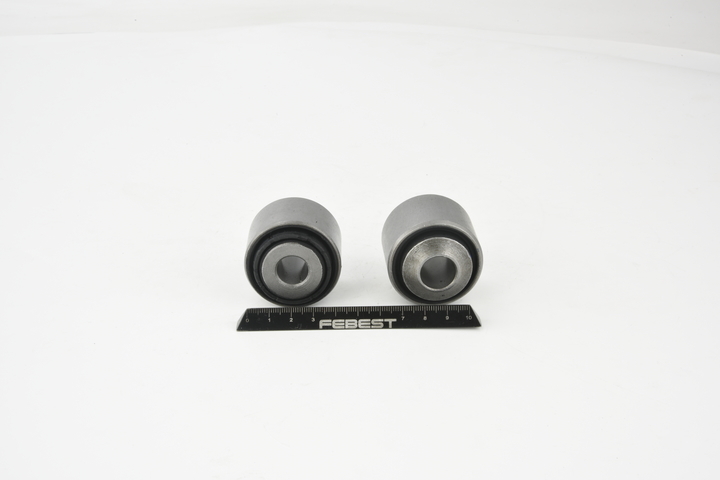 VWAB-32KIT FEBEST 7L8501529A Lagerung, Lenker