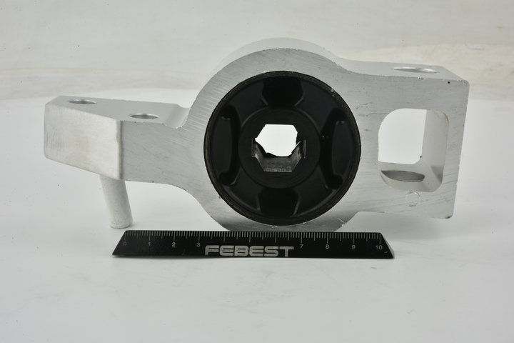 VWAB-GVRH Silent block braccio oscillante FEBEST AUDI A3 prezzo