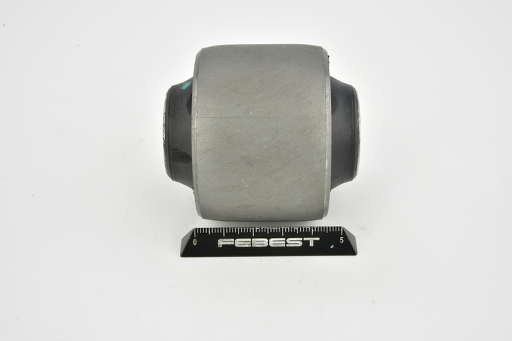 FEBEST VWAB-T5B Silentblock de brazo de suspensión VOLKSWAGEN Multivan T5 (7HM, 7HN, 7HF, 7EF, 7EM, 7EN) 2.0 BiTDI Gasóleo 180 cv 2015 precio