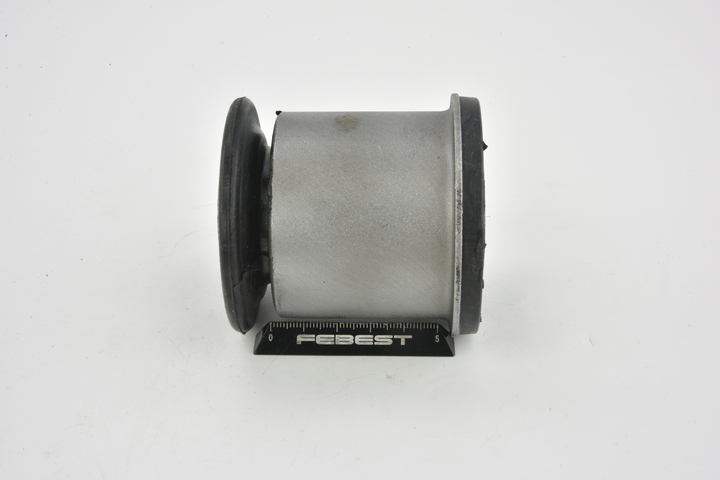 FEBEST VWAB-T5RR2 Silentblock de brazo de suspensión VOLKSWAGEN California T6 Bus (SGC, SGG, SHC) 2.0 TDI Gasóleo 140 cv 2015 precio