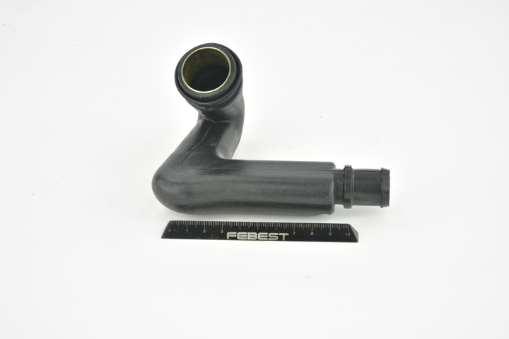 FEBEST VWAH-B5 Вентиляция картера двигателя Passat 3b5 2.0 бензин 120 л.с. 2000