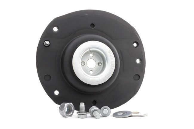SACHS Reparatursatz, Federbeinstützlager 802 213
