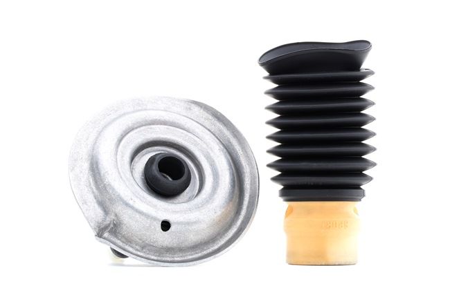A1683230085 OE SACHS Top strut mount 802 271