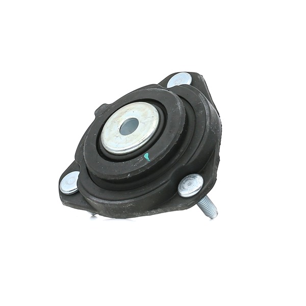 802 329 SACHS Domlager MAZDA 3