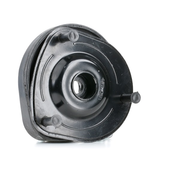 SACHS Supporto ammortizzatore 802 359
