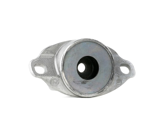 Federbeinstützlager SACHS 802 370