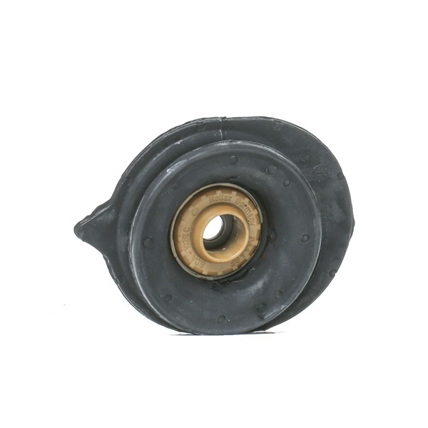 SACHS Fjærbeinslager 802 385