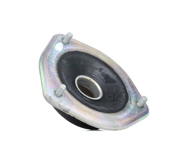 SACHS 802 444 опорный подшипник %MODEL_NAME_SHORT_ALT%
