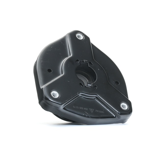 SACHS 802 445 Domlager MERCEDES-BENZ C-Klasse kaufen