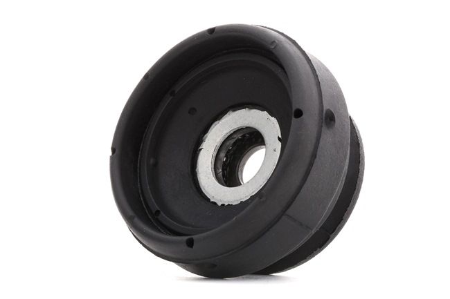 SACHS 802 446 VW Passat 32B Domlager original kosten