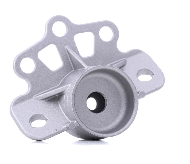 SACHS 802 451 genuine Opel Corsa E strut bearing price