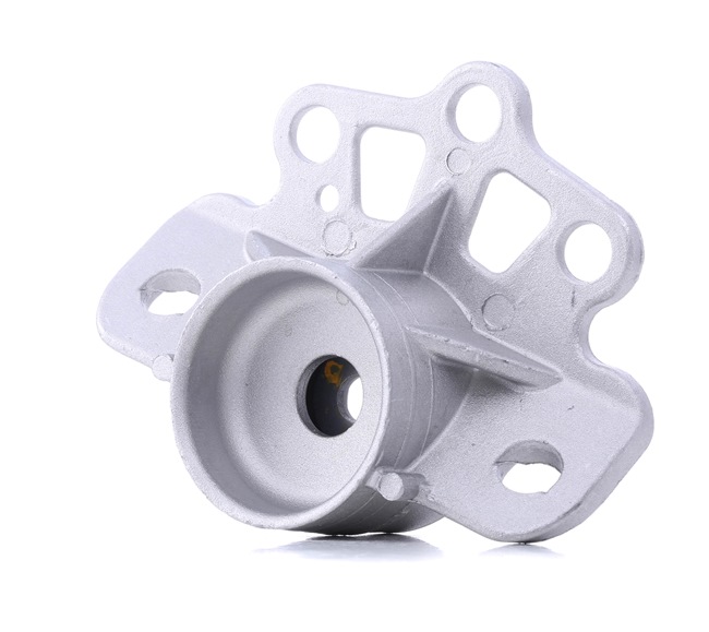 SACHS 802 452 Supporto ammortizzatore Opel Corsa D originali prezzo