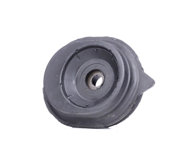 SACHS Veerpootlager 802 467