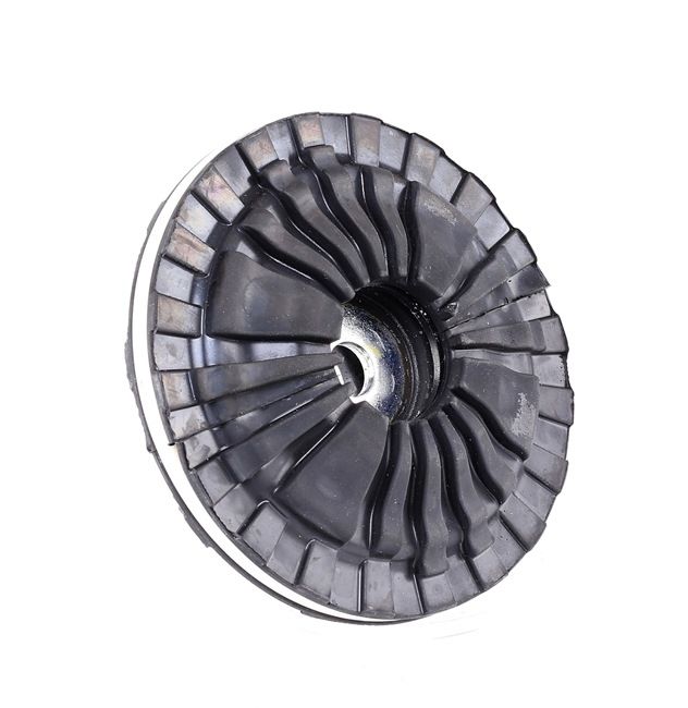 SACHS 802 515 AUDI A5 Jousijalan tukilaakeri