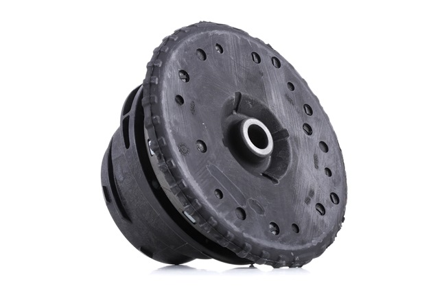 SACHS 802517 Base de amortiguador Nissan originales