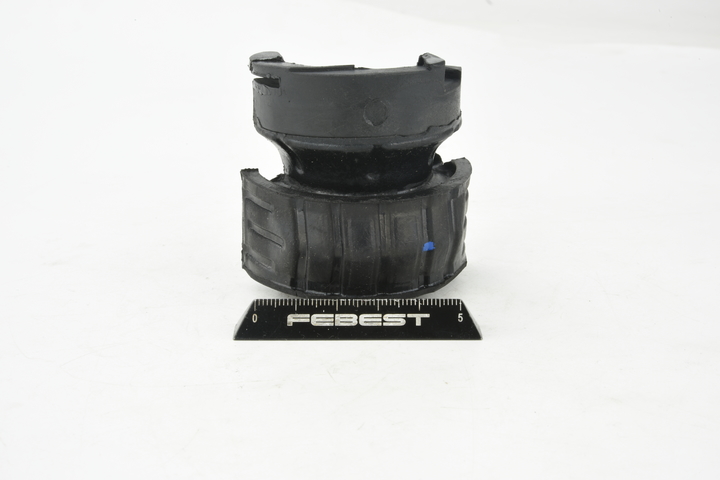 7L0411313H OE FEBEST Lezajna pusa, stabilisator VWSB-002