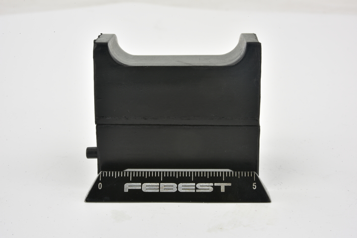 Foring stabilisatorstag FEBEST VWSB-004