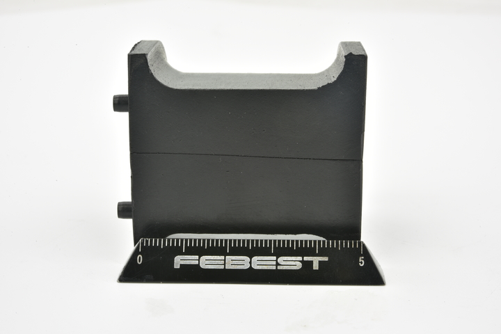 Lagerbuchse, Stabilisator FEBEST VWSB-005 passend für VW zum günstigen Preis