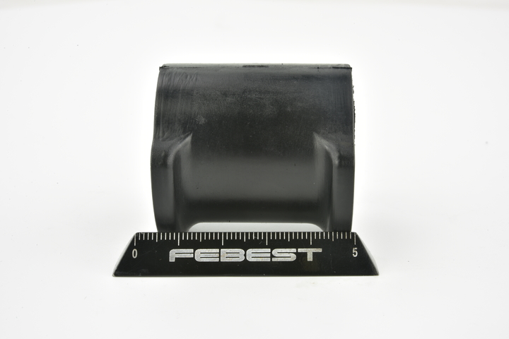 VWSB-T5OUTR FEBEST Sway bar bushes for VW PASSAT