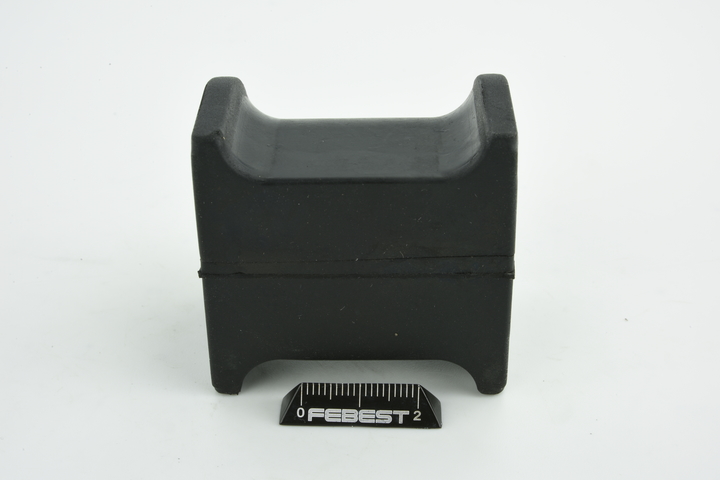 Stabilisator foring FEBEST VWSB-T5R