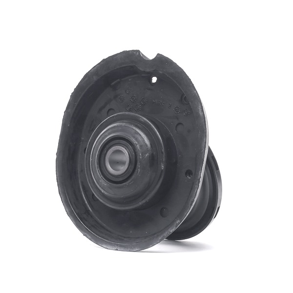 SACHS Rep.sats fjäderbensstödlager 802 523