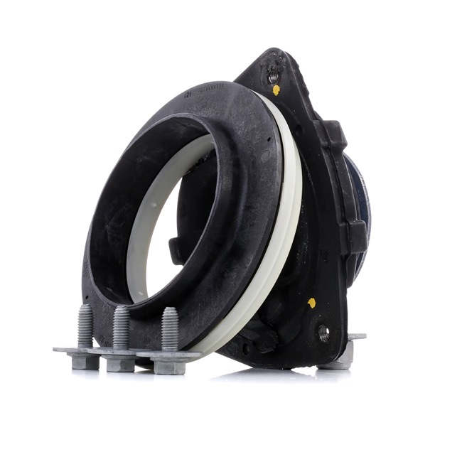 SACHS 802 524 Supporto ammortizzatore NISSAN X-TRAIL prezzo