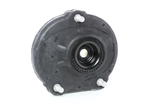 802 529 SACHS 802 529 Copela de amortiguador