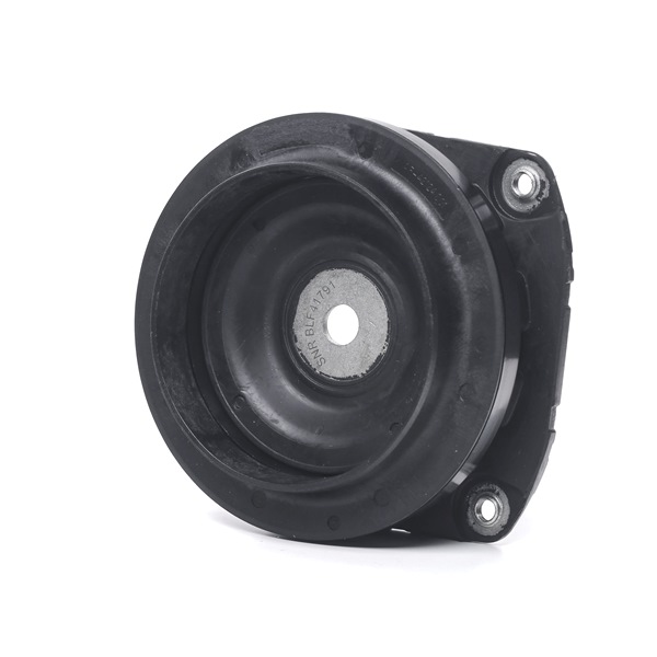 Costo cuscinetto ammortizzatore RENAULT SCÉNIC SACHS 802 546