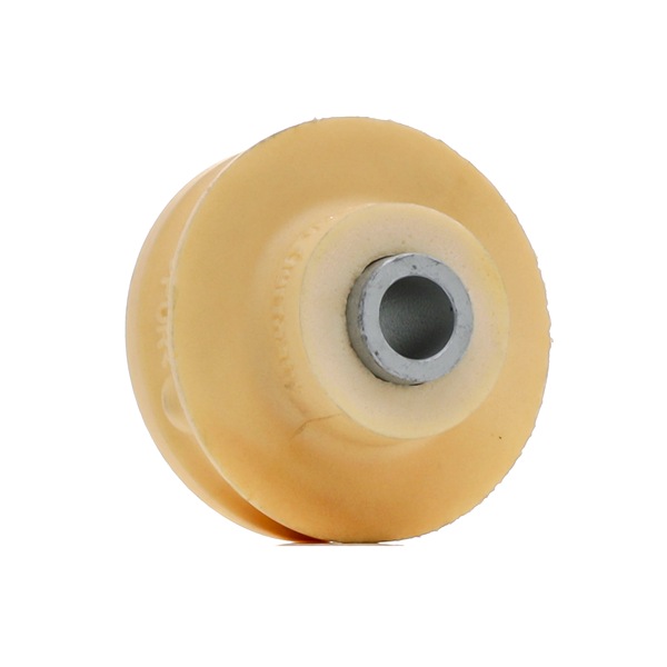 SACHS 802 548 tête d'amortisseur BMW iX neuf