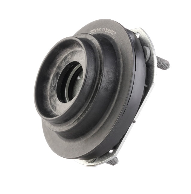 802 558 SACHS Domlager MAZDA 3