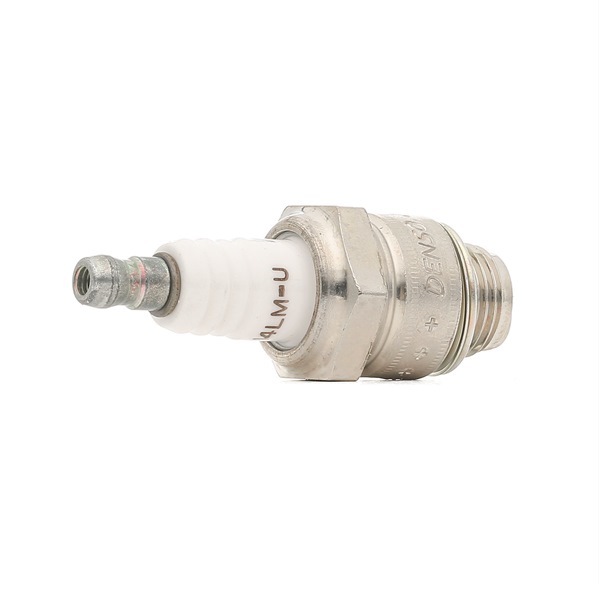 DENSO Bougie W14LM-U