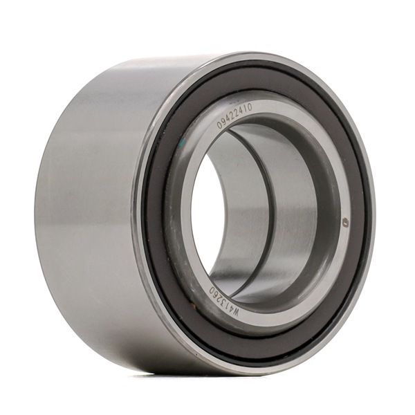 9036938023 OE DENCKERMANN Kit de rolamento de roda W413260
