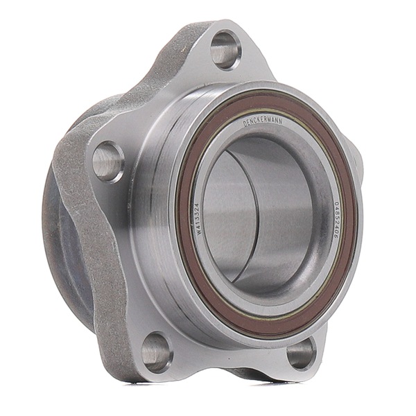8V0598611A OE DENCKERMANN Kit de roulement de roue W413324